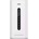 Grandstream GCC6010W