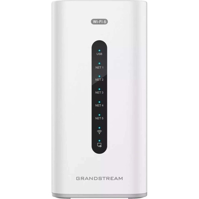 Grandstream GCC6010W