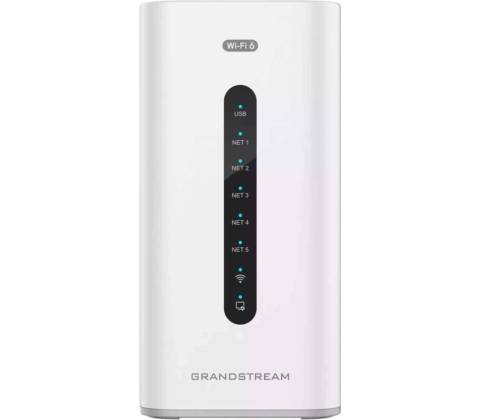 Grandstream GCC6010W