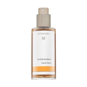 Dr. Hauschka Facial Toner тоник за проблемна кожа 100 ml