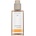 Dr. Hauschka Facial Toner тоник за проблемна кожа 100 ml