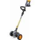 Powermat PM1328
