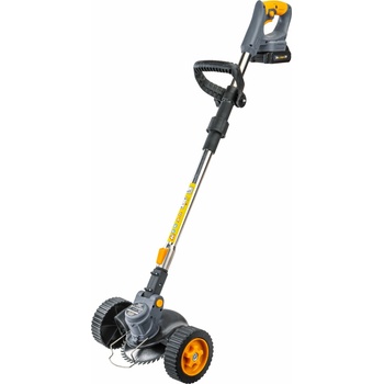Powermat PM1328