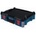 Bosch Система куфари L-BOXX Contractor 170 (1600A037DZ) (1600A037DZ)