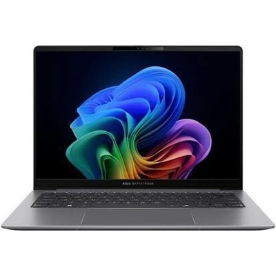 Asus ExpertBook P5 P5405CSA CCDMY