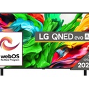 LG 55QNED85A3C