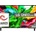 LG 55QNED85A3C