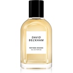 David Beckham Refined Woods EDP 50 ml Парфюми