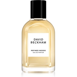 David Beckham Refined Woods EDP 50 ml Парфюми