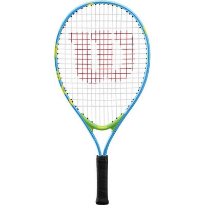 Wilson US OPEN 21 2023 – Hledejceny.cz