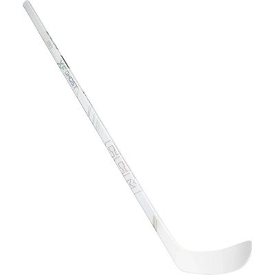 CCM XF Ghost White SR