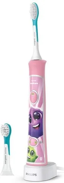 Philips Sonicare For Kids HX6352/42