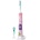 Philips Sonicare For Kids HX6352/42