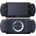 Sony PSP