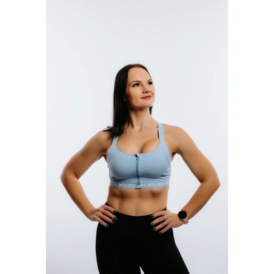 Anta Tank 862227115-3-SS22_Q2-Space Grey