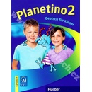 Planetino 2 KB