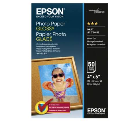 Epson C13S042547
