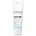 ASP Vitaplex Shampoo шампоан с кератин 275ml