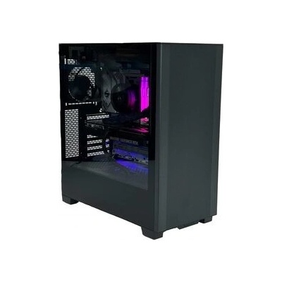 Mironet Herní X450 Mironet/Herni/X450/AMD/B