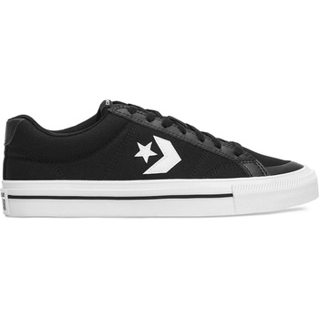 Converse Обувки sport casual