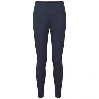 Montane Панталони Montane Ineo Pants W eclipse blue S