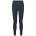 Montane Панталони Montane Ineo Pants W eclipse blue S