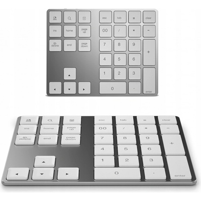 typerCLAW BN100