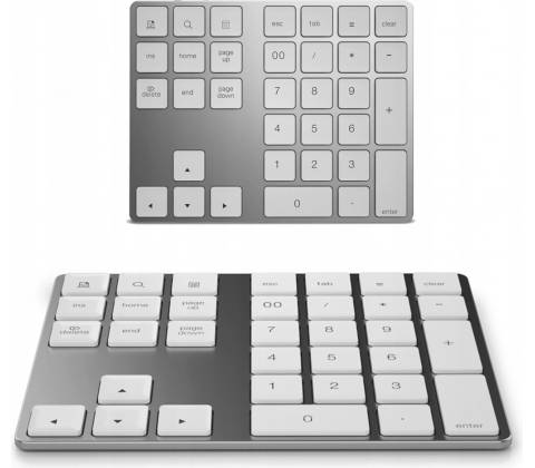 typerCLAW BN100