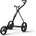 Wishbone One