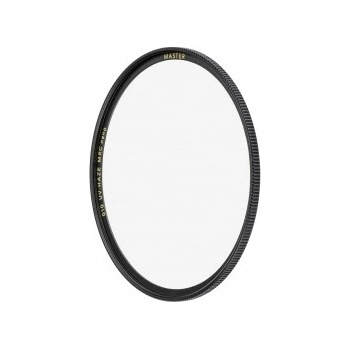 B+W UV (010) Master MRC Nano 67mm