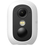Anker eufyCam C35 (T8110421)