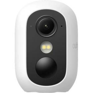 Anker eufyCam C35 (T8110421)