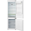 MIDEA MDRE353FGE01