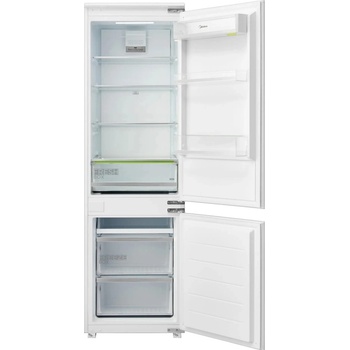 MIDEA MDRE353FGE01