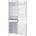 MIDEA MDRE353FGE01