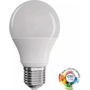 Emos LED žárovka True Light 7,2W E27 teplá bílá