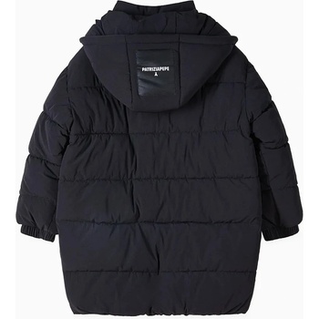 Patrizia Pepe Детско яке Patrizia Pepe A628 (7O0044)