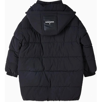 Patrizia Pepe Детско яке Patrizia Pepe A628 (7O0044)