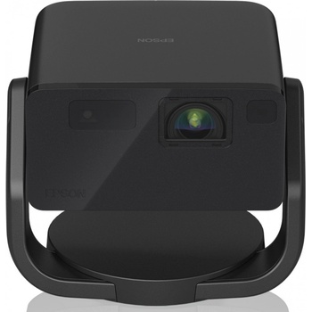 Epson EF-22B (V11HB38140)