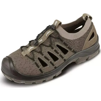 Dedra Предпазни обувки Dedra D4Z размер 36 OB SRC (BH9D4Z-36) (BH9D4Z-36)