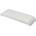 Leitz Ergo Cosy 64830085