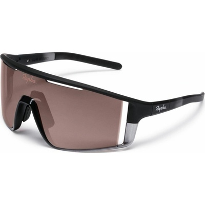 Rapha Pre Team Full Frame Glasses FRA02XXBLK
