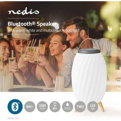 Nedis SPBT35805