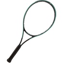 Head Graphene 360+ Gravity Lite