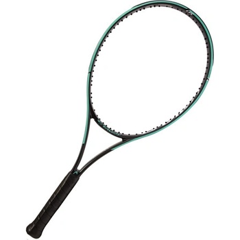 Head Graphene 360+ Gravity Lite