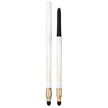 Lancome LANCÔME Le Stylo Waterproof Eyeliner Молив за очи водоустойчив
