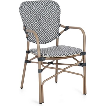 Bizzotto Cadeira castel СТОЛ (0665511)