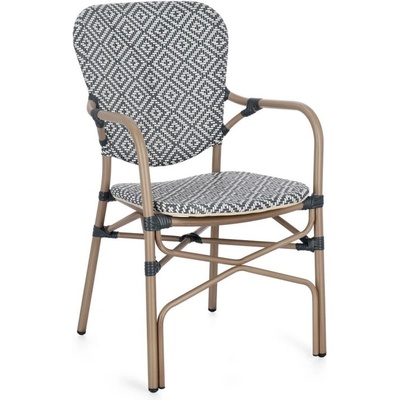 Bizzotto Cadeira castel СТОЛ (0665511)