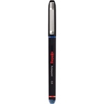 rOtring Ролерна писалка, 0, 5 мм, капачка, ROTRING "Rollerpoint", синя NRR2146105 (NRR2146105)