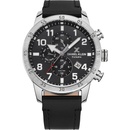 Daniel Klein DK113539-1